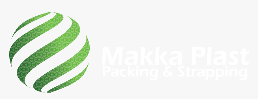 Makka Plast, HD Png Download