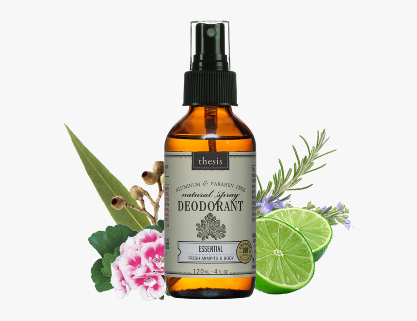 Transparent Frem Png - Deodorant, Png Download