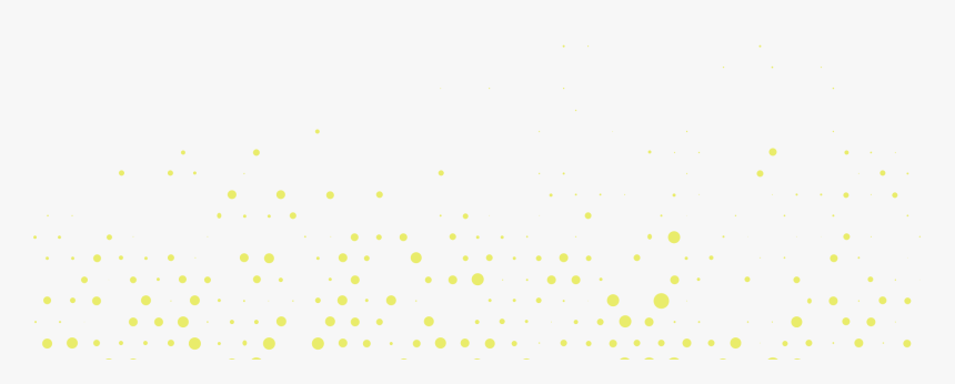 Wrapping Paper, HD Png Download