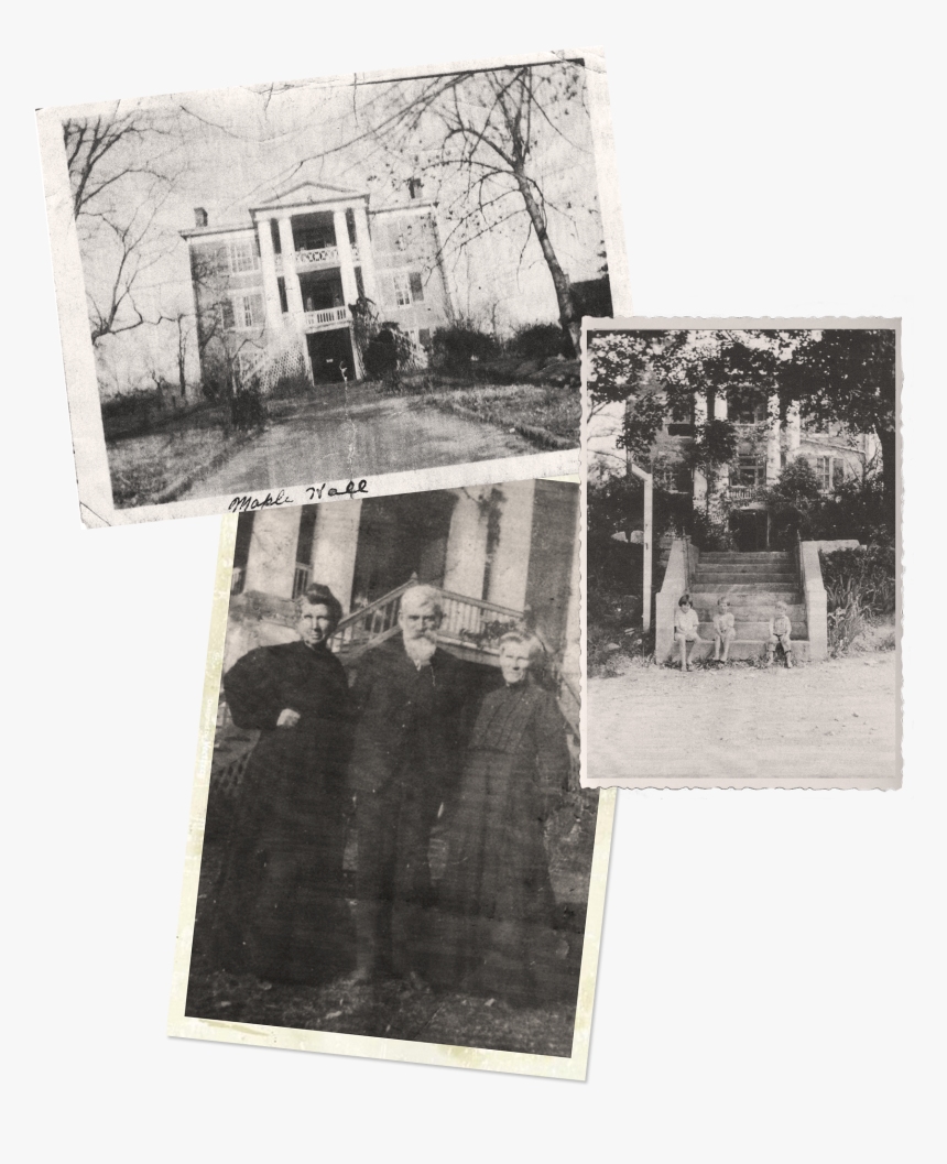 Image - Monochrome, HD Png Download