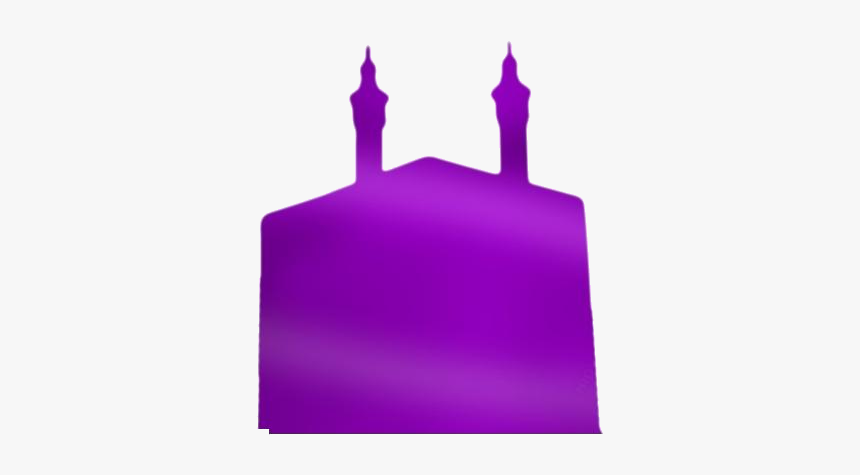 Birthday, HD Png Download