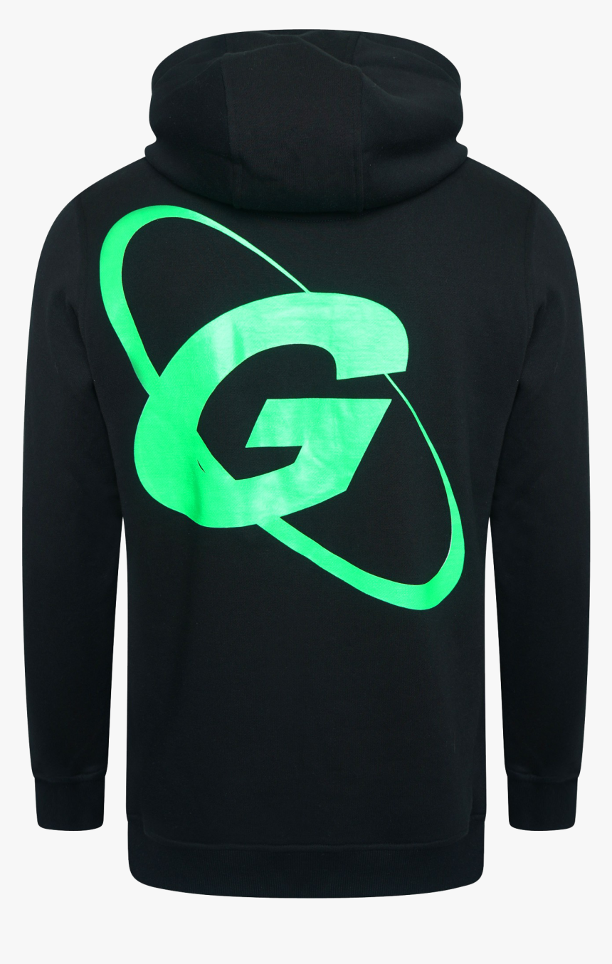 Stop Chattin Makka - Gramm Clothing, HD Png Download