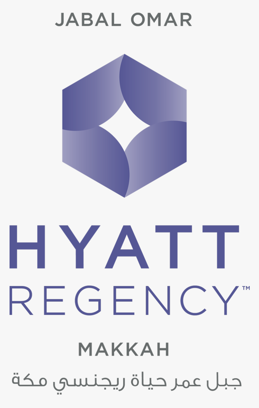 Hyatt, HD Png Download