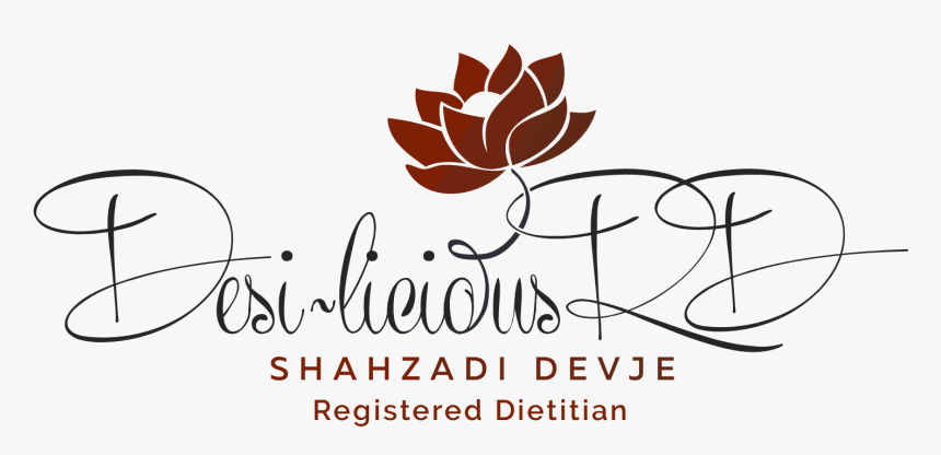 Calligraphy, HD Png Download