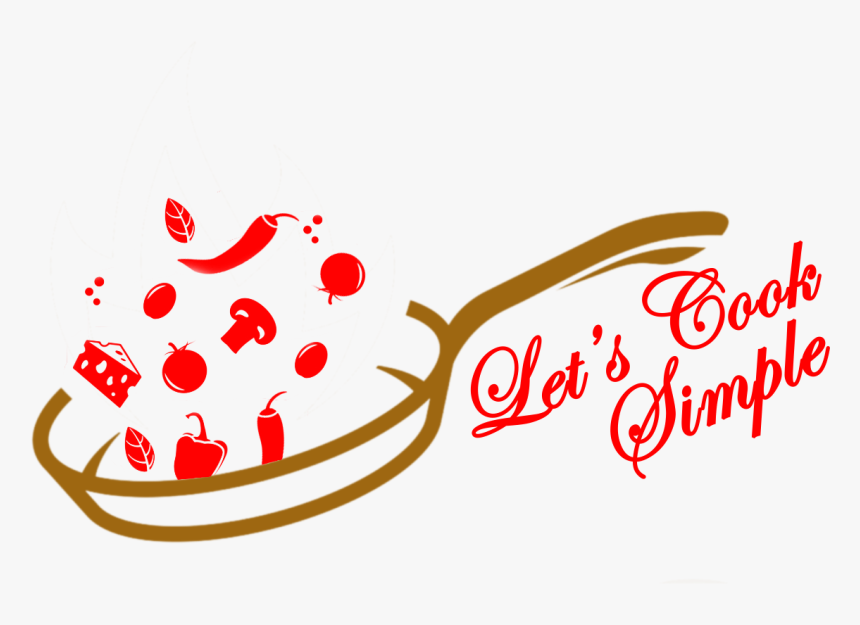 Clip Art, HD Png Download