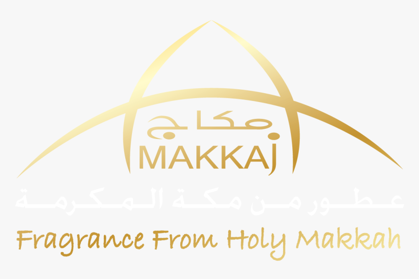 Makkaj Perfumes - Body Massage, HD Png Download
