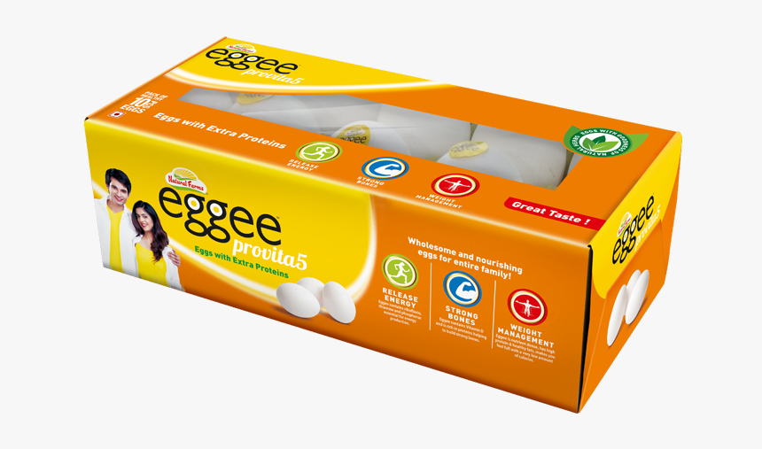 Carton, HD Png Download