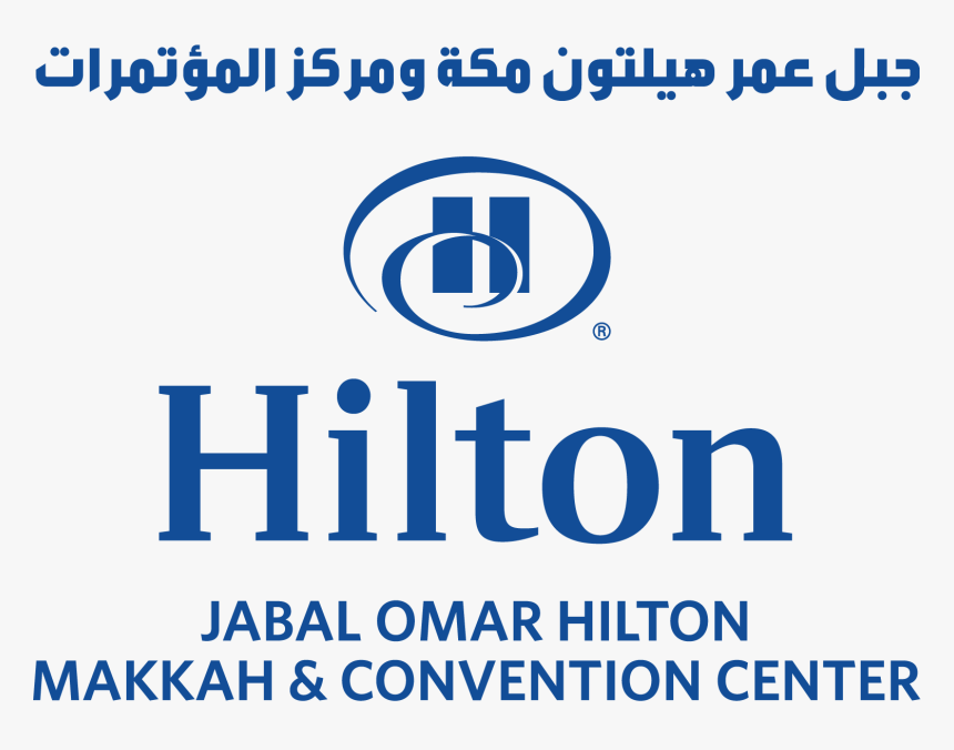 Hilton Hotels And Resorts, HD Png Download