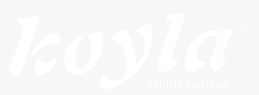 Vr Headset Icon White, HD Png Download