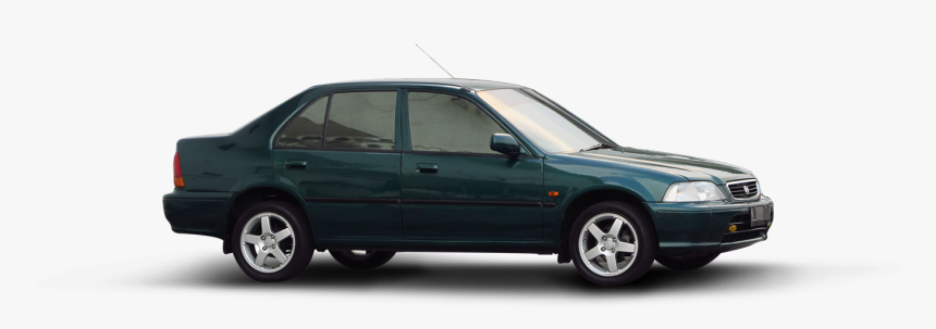 Honda City Car Hd Photos Download