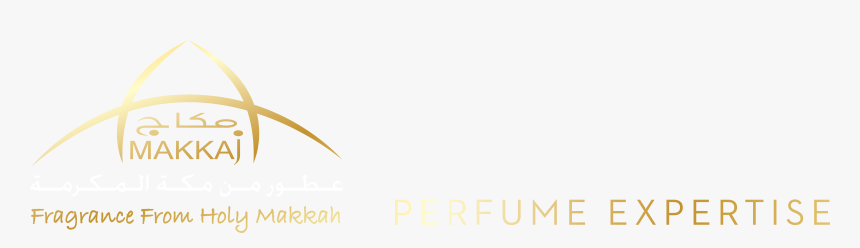 Chacun Ses Vacances, HD Png Download