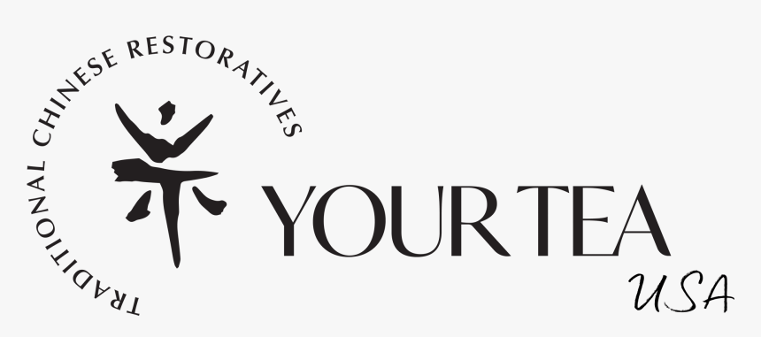 Class Footer Logo Lazyload None 
 Data Sizes 25vw 
 - Calligraphy, HD Png Download