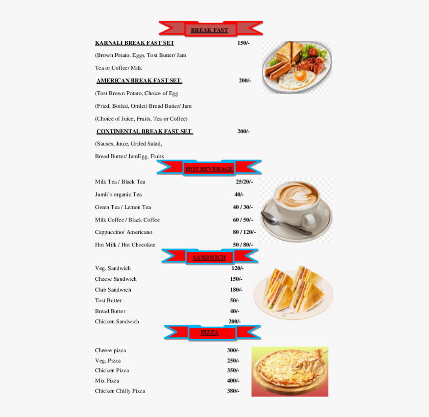 Dish, HD Png Download