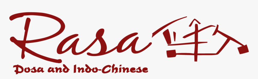 Calligraphy, HD Png Download