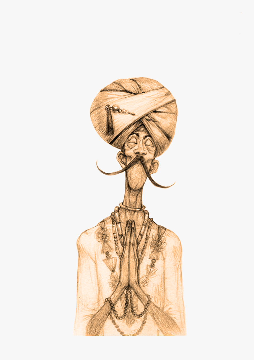 Bladmoran, HD Png Download