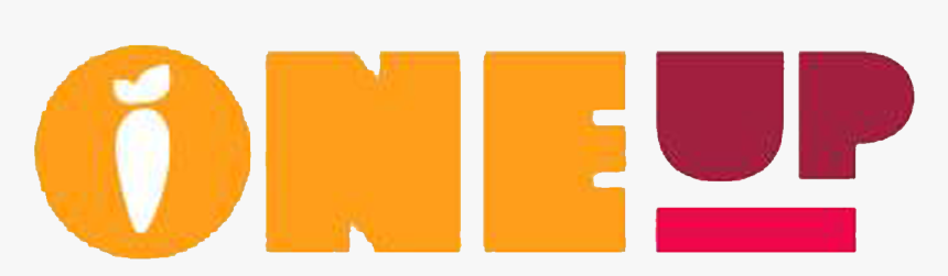 Logo, HD Png Download