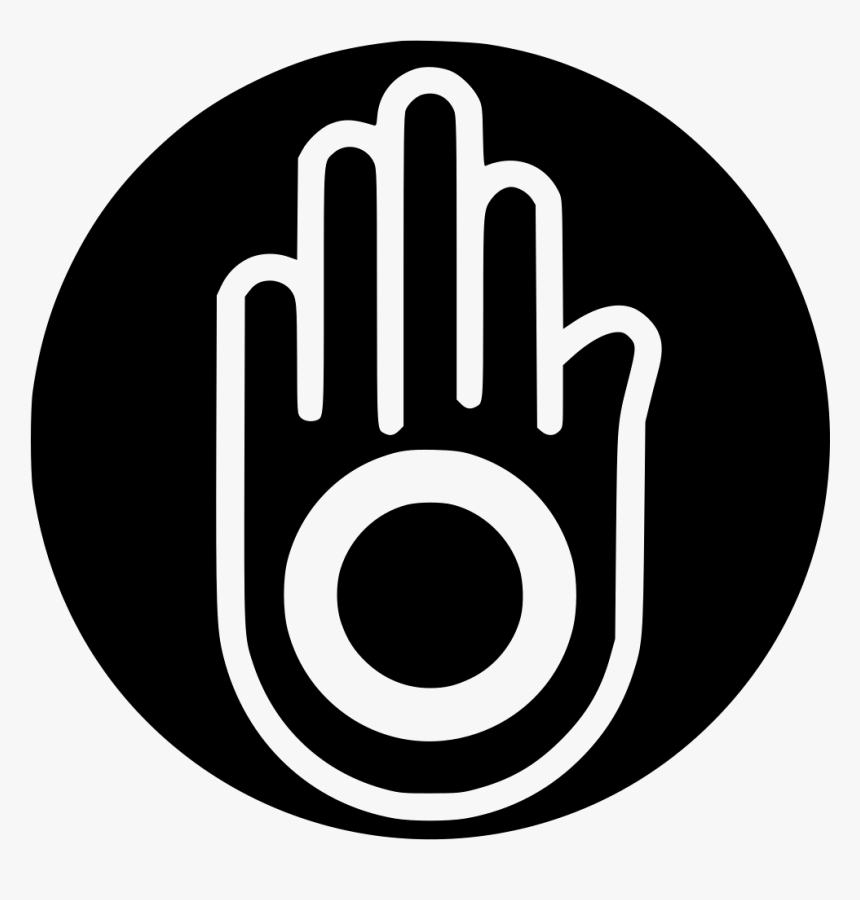 Jainism - Jainism Png, Transparent Png
