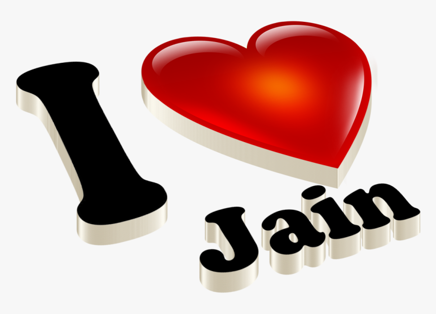 Transparent Jainism Symbol Png - Jayesslee, Png Download