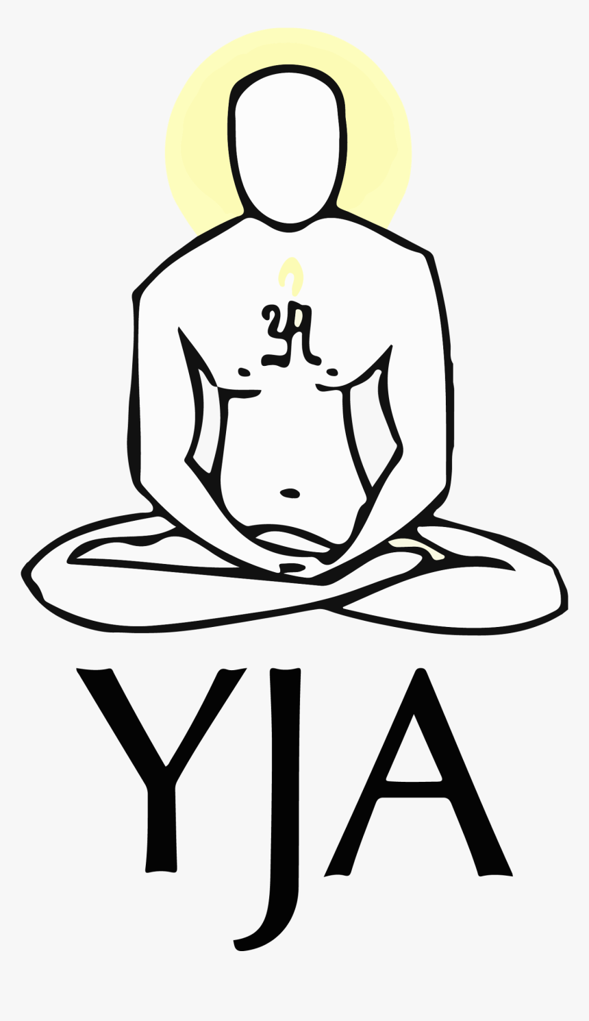 transparent jainism symbol png young jains of america png download transparent png image pngitem transparent jainism symbol png young