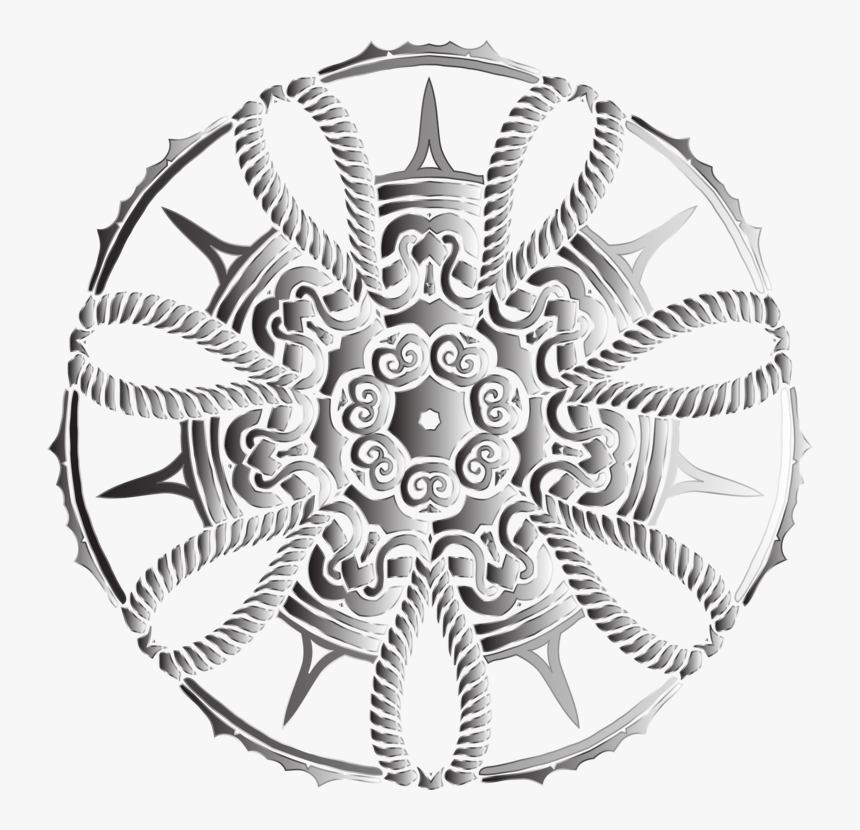 Photography - Ancient Png, Transparent Png