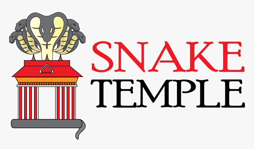 Illustration, HD Png Download