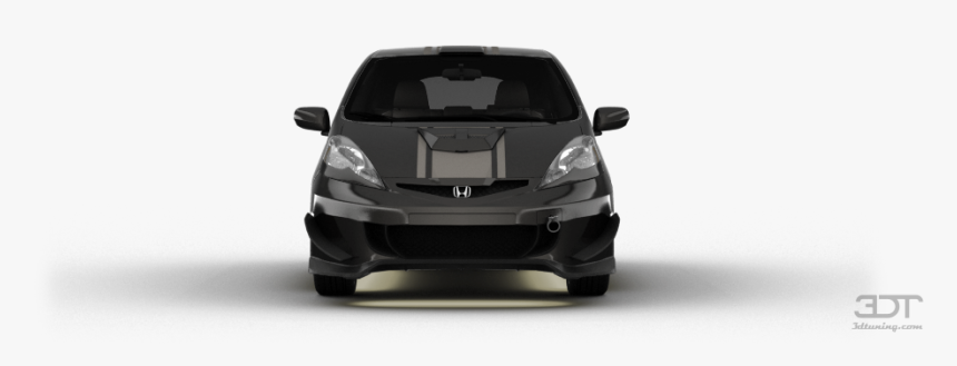 Hatchback, HD Png Download