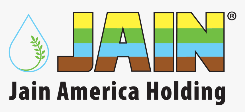 Versla - Jain Irrigation Systems, HD Png Download