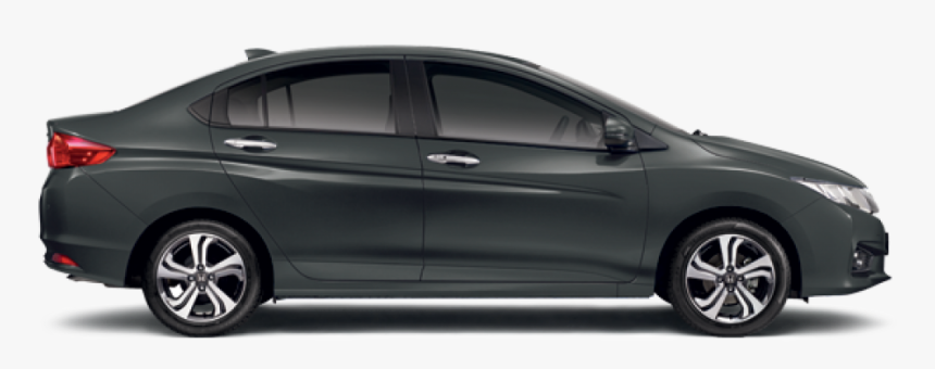 Subaru Legacy 2020 Black, HD Png Download