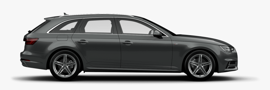 Bmw 320d 40th Year Edition, HD Png Download