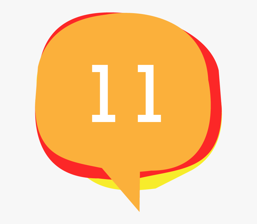 Circle, HD Png Download