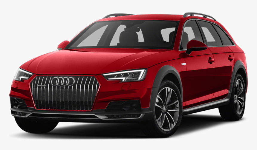 2018 Audi A3 Cabriolet - 2014 Green Subaru Crosstrek, HD Png Download