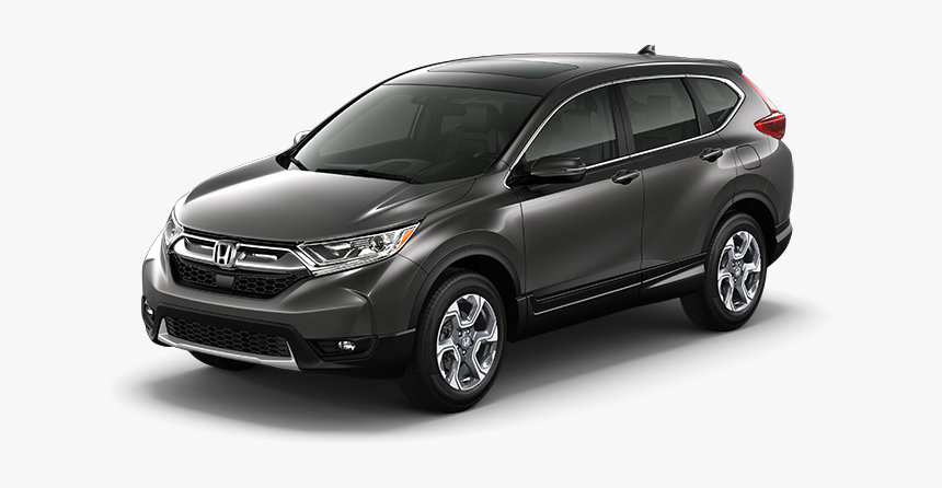 Honda Crv For Sale - Crv Lx 2019, HD Png Download