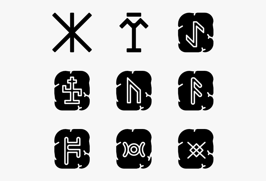 Hotel Service Icon Png, Transparent Png