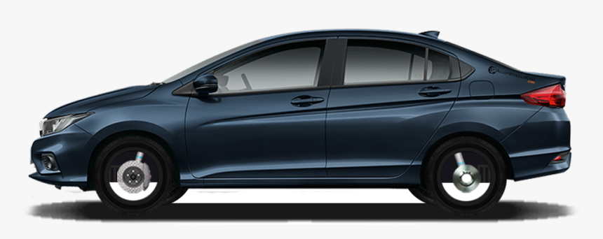 Slide Background - Volkswagen Vento Alloy Wheels, HD Png Download