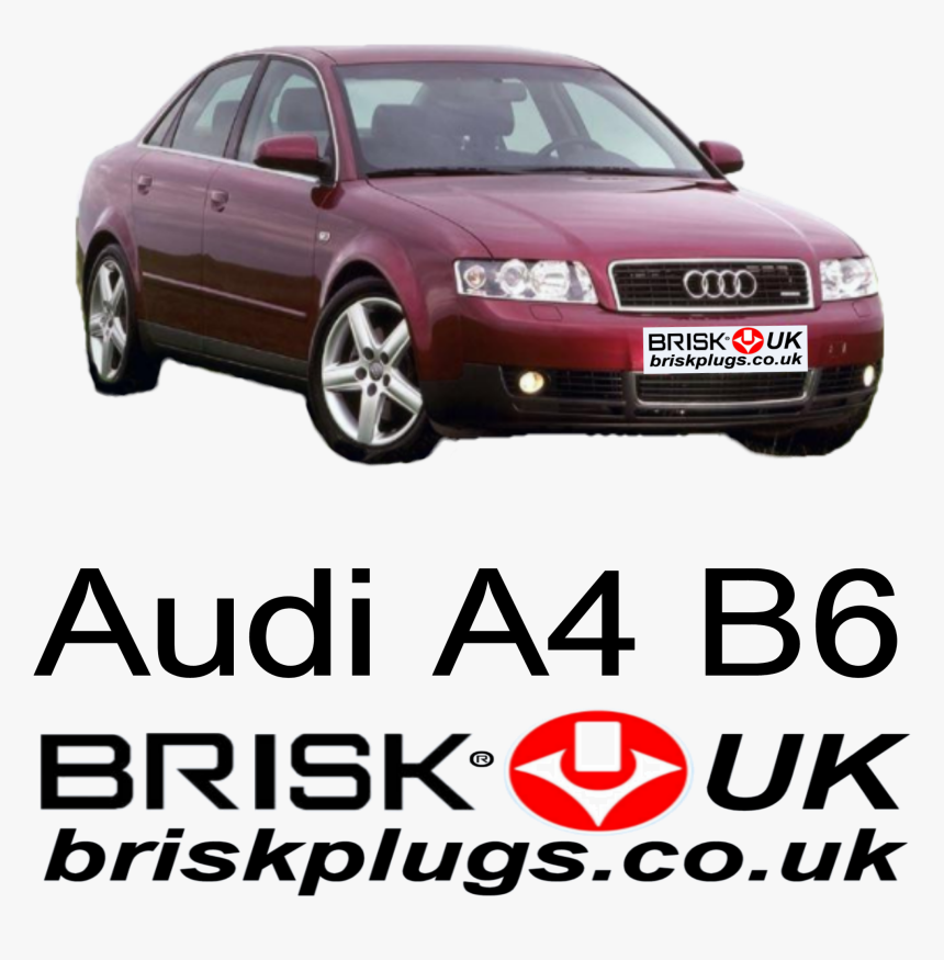 Alfa Romeo 156 Tuning, HD Png Download