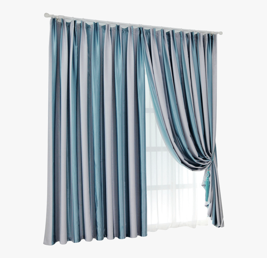 Window Covering, HD Png Download