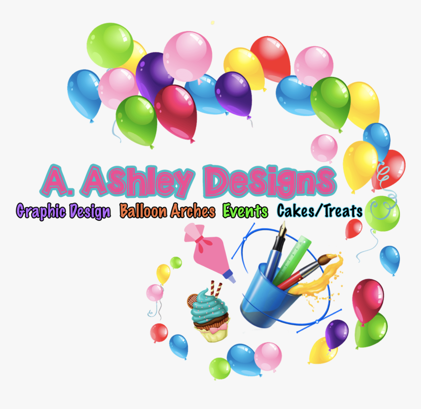 Business Card Logo 2, HD Png Download