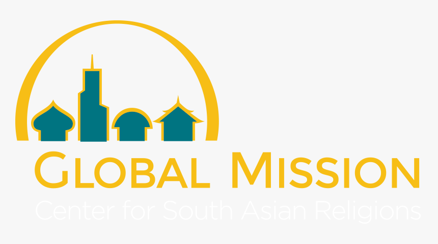 Gm Centers Logo - Global Mission Sda Church, HD Png Download