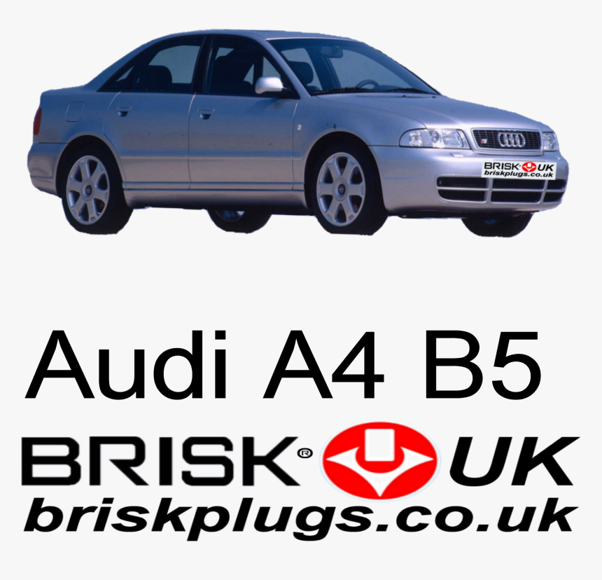 Audi, HD Png Download