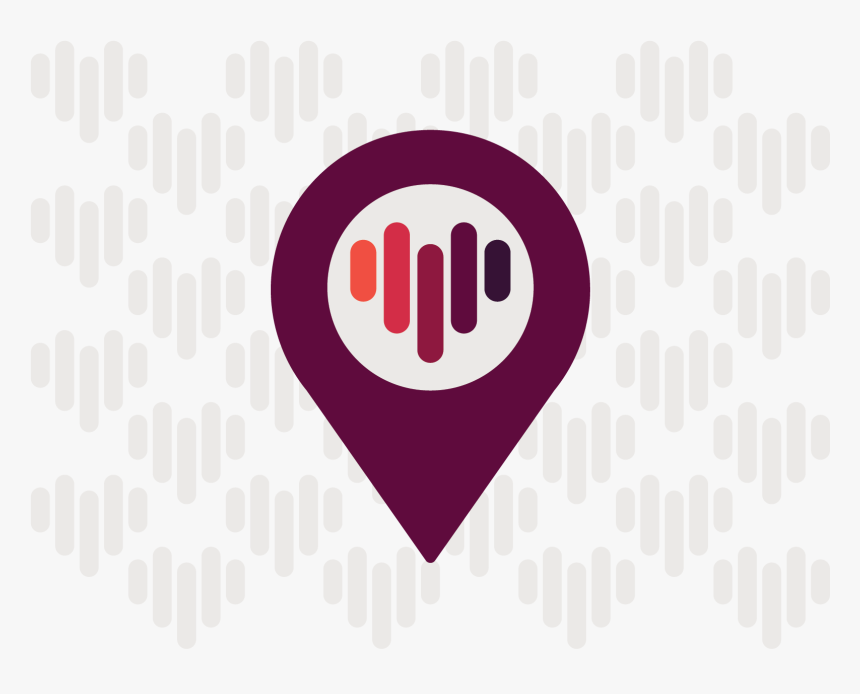 Emblem, HD Png Download