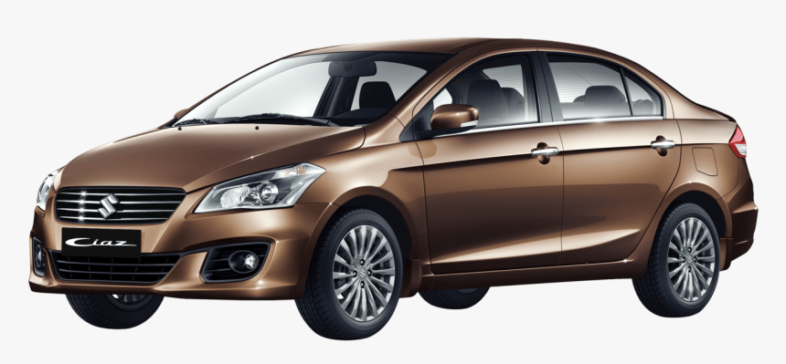 Suzuki Ciaz 2019 Price, HD Png Download