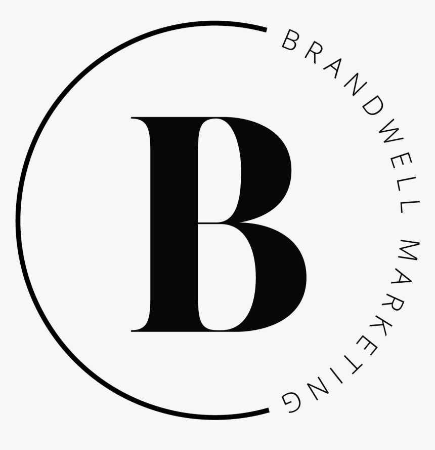 Brandwell Web Design - Deutscher Fussball Bund, HD Png Download