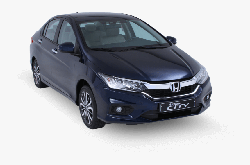 Honda Civic Hybrid, HD Png Download