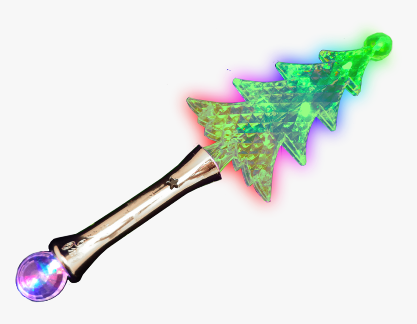 Brass Instrument Clipart , Png Download - Brass Instrument, Transparent Png