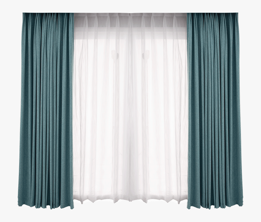 Window Covering, HD Png Download