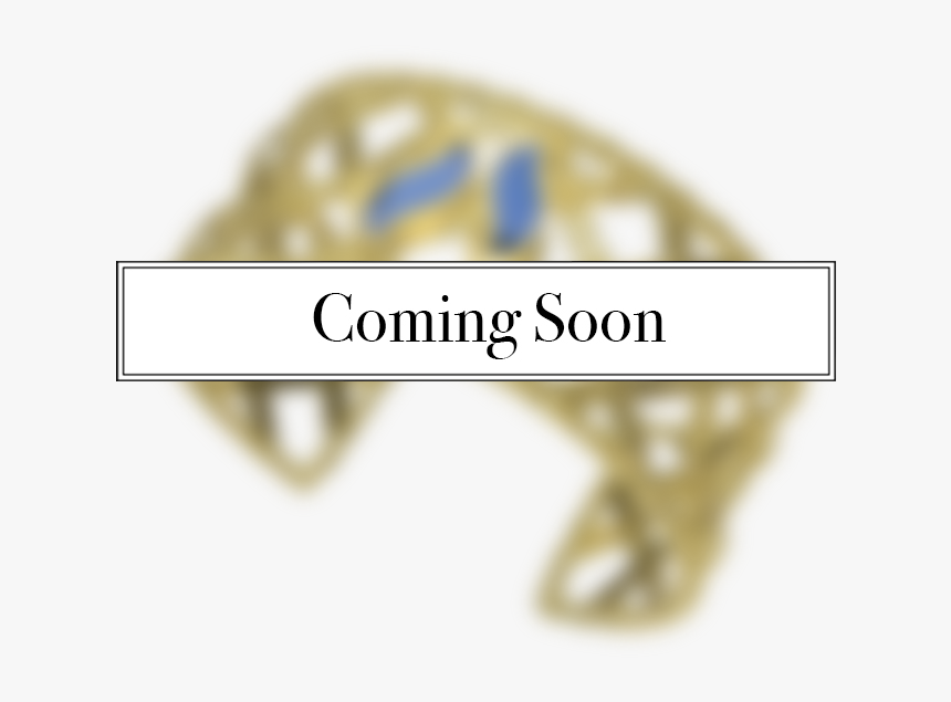 Pearl, HD Png Download