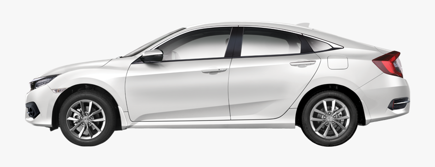 Honda Civic 2019 Exterior - Honda Civic 2019 Price In Pakistan, HD Png Download