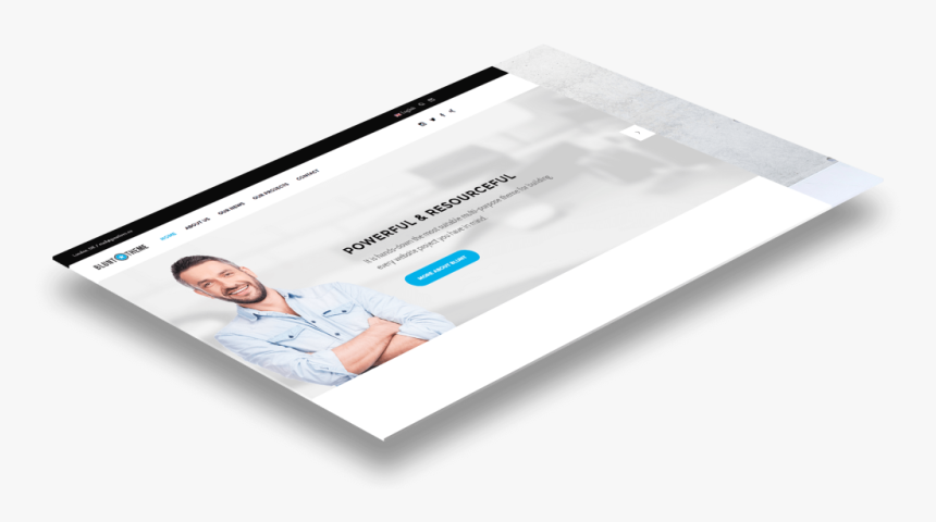 Flyer, HD Png Download