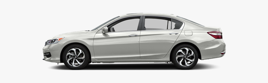 2019 Jaguar Xe 30t R Sport, HD Png Download