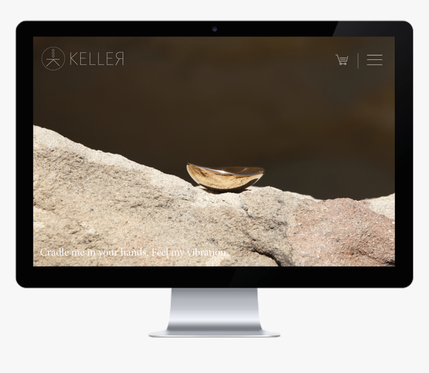 Led-backlit Lcd Display, HD Png Download